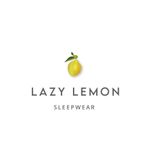 Lazy Lemon